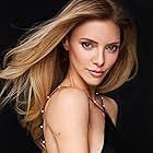 It's Always Sunny in Philadelphia" The Gang Hits the Slopes (TV Episode  2016)