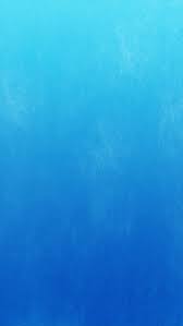 Download hd wallpapers for free on unsplash. Wallpapers Of The Week Blue Gradients With Tasteful Grunge