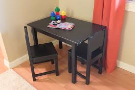 Sundvik Children S Furniture Series Ikea Childrens Furniture Ikea Home Tour