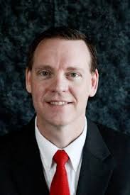 9029 Pine St, Orland Park, IL 60462