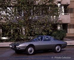 Image result for Giallo 1965 Alfa-Romeo