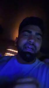 Ilzaam Song by Arjan Dhillon