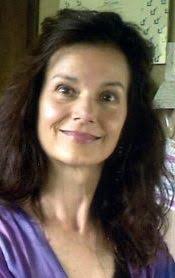 A Tribute to Janet Lawson” Monday, May 15th 7-10pm at Minnie Petrie  Synagogue -