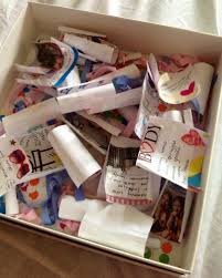 старшей сестре подарок сестре на день рождения своими руками из бумаги Syurpriz Sdelannyj Svoimi Rukami Sqezo