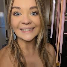 Tuesday Night Dance Classes in Montrose