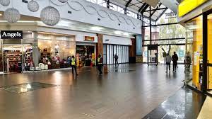 Mooiriver mall, cnr nelson mandela dr, potchefstroom, south africa. Rent At Mooirivier Mall Restaurant Space To Rent Spacematch