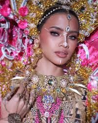 Miss Universe Philippines