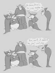 'hotel transylvania' is getting quite the warm reception in transylvania itself. 83 Hotel Transylvania 1 Ideas In 2021 Hotel Transylvania Hotel Transylvania 1 Transylvania