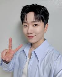 WANT AND NEED https://www.instagram.com/p/C8mW6A7tWYS/