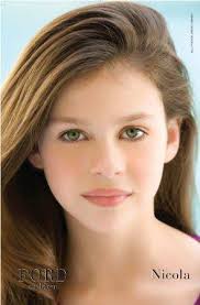 Then, the avatar mysteriously disappeared, and the world has deteriorated in the hundred years since ringer plays the role with poise, grace, and sharp intelligence. Nicola Peltz Katara Photos Facebook