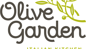 New logo for olive garden. Olive Garden Logo Png Full Size Png Download Seekpng