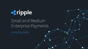 Users can make as many trades of xrp as they before 2018, it was relatively easy for these foreign nationals to trade on the platform. 5 Exchanges That Are Believed To Be The Best Trading Platforms For Ripple