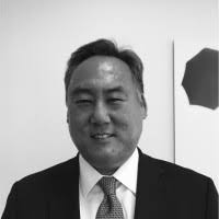 Allen Liou Email & Phone Number