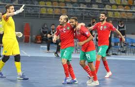 May 23, 2021 · تعرف على القنوات الناقلة وموعد مباراة المنتخب الامارات والسعودية ضمن مباريات اليوم الأحد 23 مايو برسم الجولة الثانية من البطولة العربية للصالات 2021 المقامة في مصر. Ø¨ÙˆØ§Ø¨Ø© Ø§Ù„Ø£Ù‡Ø±Ø§Ù…