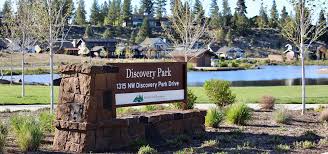 1,464 likes · 38 talking about this · 68 were here. Discovery Park Bend Park And Recreation District