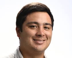 A silver lining to red snapper chaos