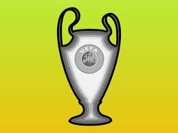 The official home of the #uel on twitter. Uefa Cup Vector Art Graphics Freevector Com