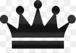 We did not find results for: Mahkota Png And Mahkota Transparent Clipart Free Download Cleanpng Kisspng