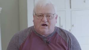 Lycoming Orthopedic & Sports Acupuncture in Pennsylvania