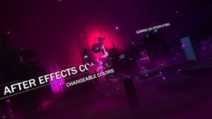 Groups allow you to create mini communities around the things you like. 655 Gaming Intro Video Templates Compatible With Adobe After Effects