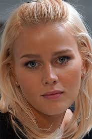 Картинки по запросу екатерина кузнецова Ekaterina Kuznecova Biografiya Filmografiya Fotografii Aktrisy