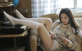 情色小说论坛-【小说】抚母之芯