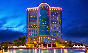 Tip on how to spot gift card scams and fraud schemes involving gift cards. 4 Star Foxwoods Casino Resort The Fox Tower At Foxwoods Resort Casino Groupon