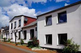 Haus kaufen in solingen / remscheid / wermelskirchen kompetent exklusiv & leidenschaftlich mit engel & völkers häuser in solingen / remscheid / wermelskirchen kaufen 800 standorte starke expertise Haus Kaufen Hauskauf In Wermelskirchen Immonet