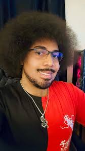 CAN) TALKING AS DOOM SLAYER/ FIRST PLAY THEN NIGHTMARE Whats Ur Fav Demon  like Movie? (18+)Redeem Apart of FHW DOOM: The Dark Ages  [https://www.twitch.tv/underthebigtopgaming](https://www.twitch.tv/underthebigtopgaming) 