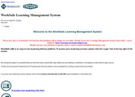 Kerjaku.indramayukab.go.id resolves to the ipv4 address 182.253.104.76. Lms Univpancasila Ac Id At Wi Learning Management System Universitas Pancasila