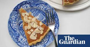 Click here for more delicious mary berry recipes… How To Make The Perfect Bakewell Tart Baking The Guardian