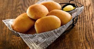 O Charley S Rolls Recipe Food Com