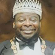 Armour Family Obituaries