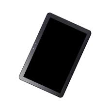 Samsung Galaxy Tab Advanced2 by Maxbhi ...
