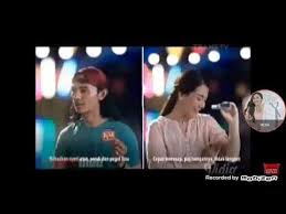 Makna realitas sosial iklan televisi dalam. Download Iklan Oskadon Sp Pasar Malam Daily Movies Hub