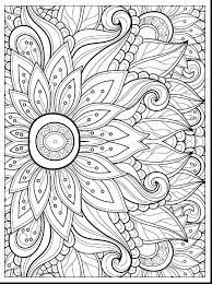 When you're done with mazes we also have a variety of puzzles and games and other coloring pages for adults on the site. Very Hard Coloring Page Free Printable Coloring Pages For Kids