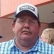 Samuel Moore Obituary (2021)