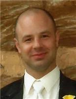 Craig Keane Obituary (1969