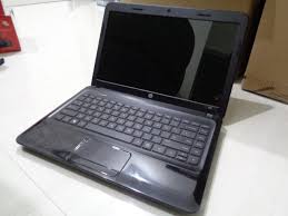 5738 times, 7 x64 file version, etc. Hp Pavilion G4 Amd A4 3330mx Driver Download Sepzesiran S Ownd