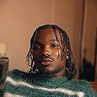 Them (TV Series 2021– )