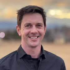 Tyler Swank (@tswankfilms) • Instagram photos and videos