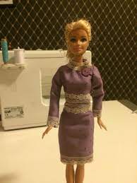 barbie kleid selber nahen video dazu erscheint in kurze kleid selber nahen kleidung selber nahen barbie kleider