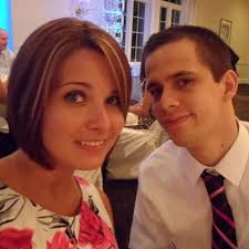 Mrs. Garcia (@MrsGarcia14)