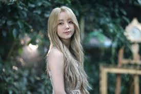 Kei is #8 in lovelyz members profile & vote. Lovelyz Kei Opens Up About All The Friendships She Formed During Queendom