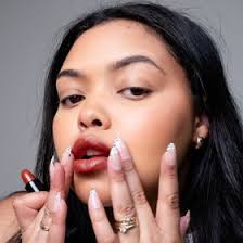 Jodie Stuart (jodiestuartt)