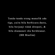 Pin On Tausiyahcinta