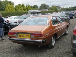 Image result for Gold 1978 Colt