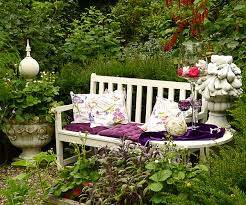 Gartnerei Garten Picker