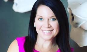 Winter 2020 Class Notes