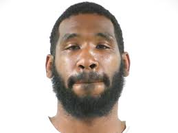 Suspect arrested for Quarryville man's homicide in Chester County